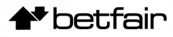Casino Betfair